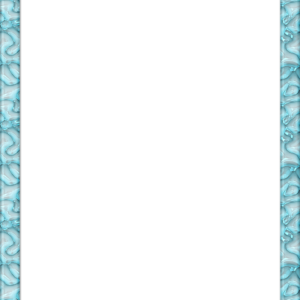 frame, photo frame, portrait
