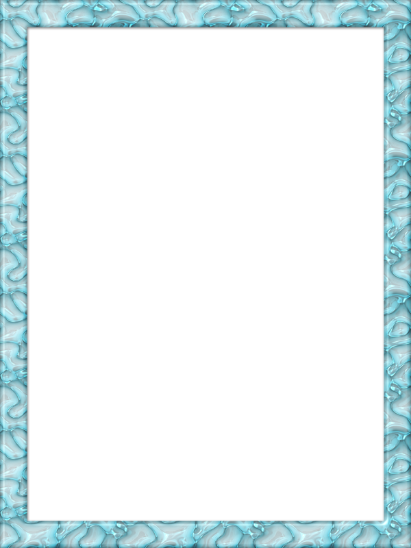 frame, photo frame, portrait