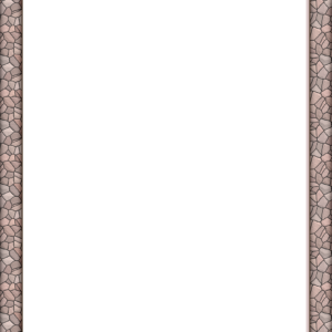 frame, photo frame, transparent background